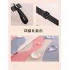 RuiMuQing Carrying Case, Eco Bag, Folding Shopping Bag, Large Capacity,