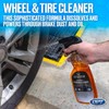 Optimum Power Clean - All Purpose Car Cleaner - Exterior