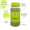 Alpont Tomillo, 90 g