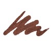 uneven coloring soft eyeliner cse-05 soil