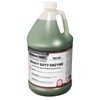Technicians Choice Heavy Duty Enzyme Cleaner