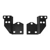 TCMT Detachables Front Docking Hardware Kit Fits For HarleyTouring Road