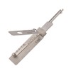 Hook and Pickup Set 2 in 1 O Ring Pick