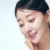 투트랙 링클 필름패치 1개(12매) X 4개 Two-Track Wrinkle Film Patch,
