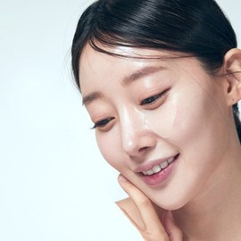 투트랙 링클 필름패치 1개(12매) X 4개 Two-Track Wrinkle Film Patch, 4 Packs (12 Sheets)