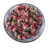 Wild Rose Tea Special Dried Flowers Tea China Herbal Tea