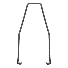 LinsnField Impulse Sealer Replacement Kit for 8inch 12inch 16inch 20inch Heat Sealers, Pack of 1