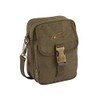 Camel. Journey, khaki