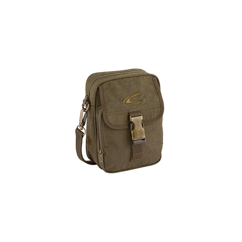 Camel. Journey, khaki