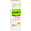PROFELAN Salbe n.Müller-Wohlfahrt 100 g