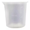 Vaso Precipitado Polipropileno 100ml Eisco