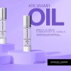 Marcel Carré Aceite De Macadamia Marcel Carre 50 Ml