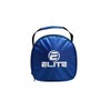 ELITE Add-On Bowling Bag for 1 Single Tote Spare Bowling