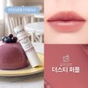 URIAGE Stick L&egrave;vres Colored (7 Colors) - [OLIVEYOUNG N SEONGSU]