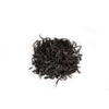 FORESUN & PLUM GARDEN Oolong Tea Loose Leaf 8.8 Ounce,