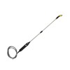 Electric Sprayer Battery Powered Watering Wand Auto Pumping Sprayer for