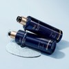 Dr.G (1+1) Black Snail Toner 150mL / 닥터지 (1+1) 블랙스네일