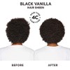 Carol's Daughter Brillo para cabello seco y sin brillo, con