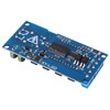 Watris Veiyi Timer Relay 5V/12V/24V, Timer Module, Sonic Switch with