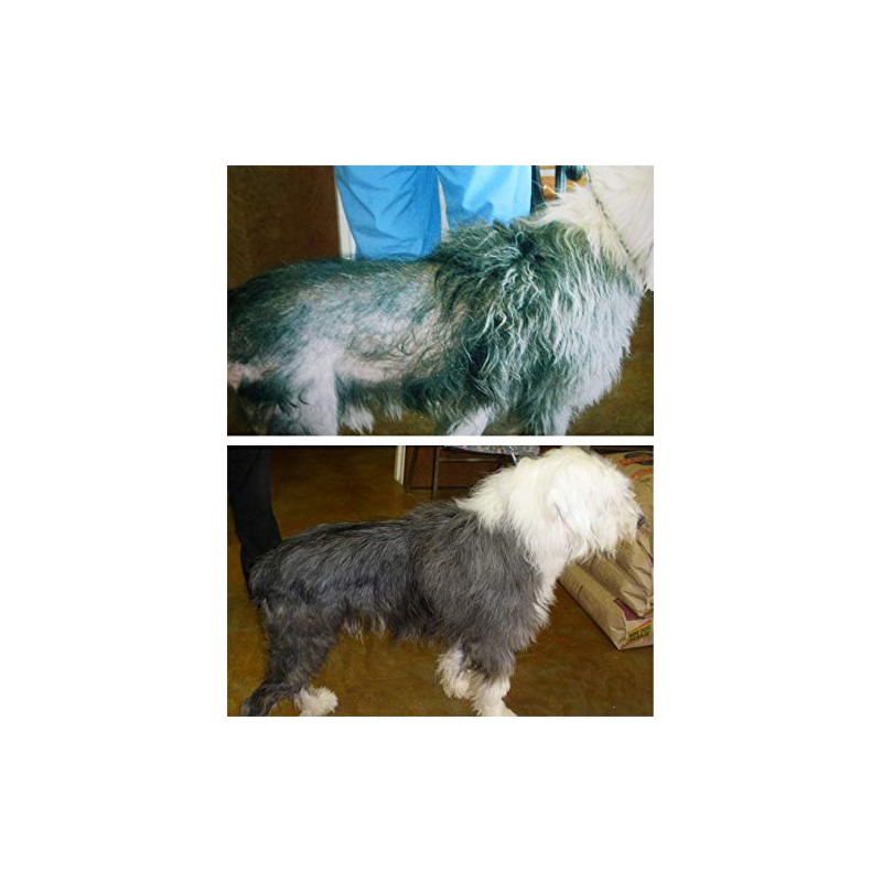 Davis TheraCoat for Pets