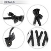 RATCHROLL Windshield Washer Nozzle for Ford Explorer 2011-2015 Front W/