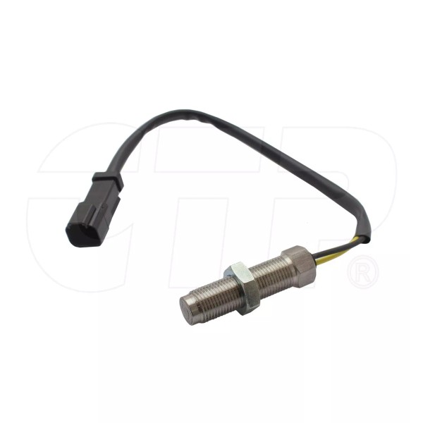 CTP 3244131 Sensor-Magneti