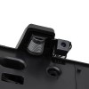 EWAY Rear License Plate Bracket W/ Backup Camera Kits For