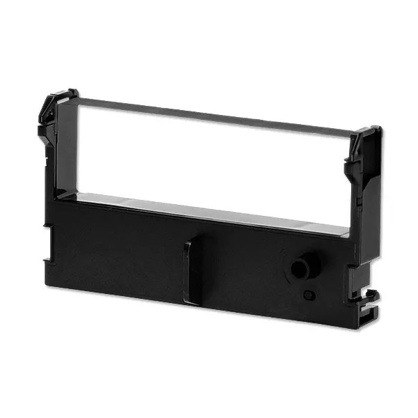 Compatible (3) Sam4s ER-350 II and ER-655 II Cash Register