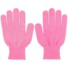 Juvale Garden Gloves for Women - 6 Pairs (12 Count),