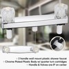 Mobile Home Shower Faucet, Rv Shower Faucet for Matco-Norca 8