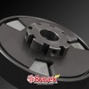 CENTRIFUGAL CLUTCH 3/4" BORE #35 CHAIN 12T FOR GO KART