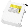Well Pump Control Box 370W Submersible Pump External Switch Controller