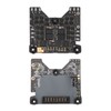 ESC Board Module Assembly Professional PCB Drone ESC Board Module
