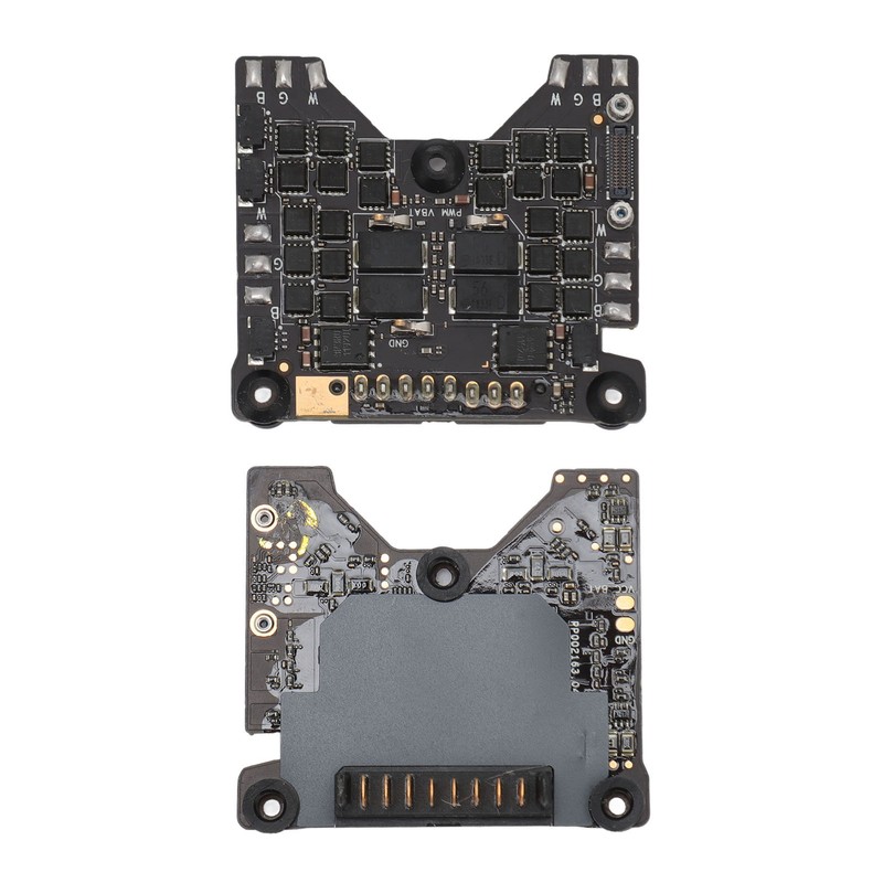 ESC Board Module Assembly Professional PCB Drone ESC Board Module