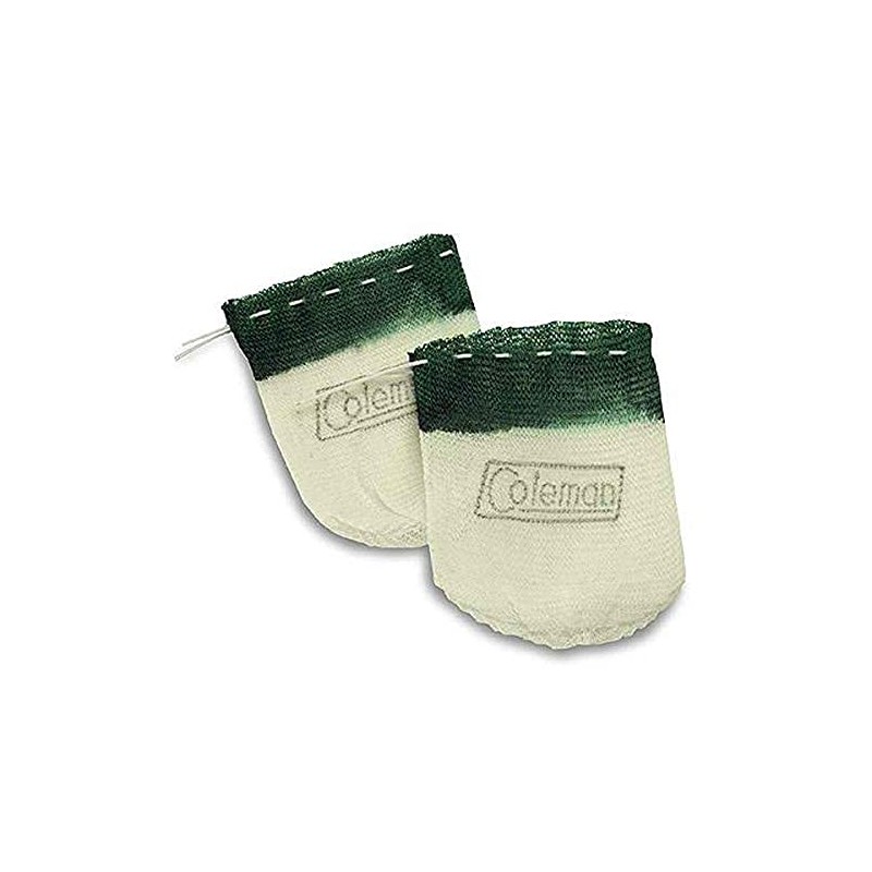 Coleman 2000024474 Camping Lights Lanterns Accessories