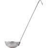 Ajidou 18-8 Soup Ladle