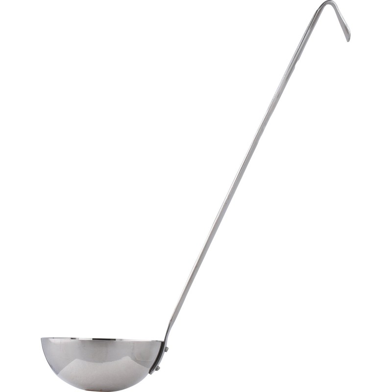 Ajidou 18-8 Soup Ladle