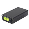 GPS Disciplined Oscillator OCXO 10MHz Square Wave Output GPSDO GPS