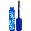AXIIS Crystal Ferja Gel para Cejas Transparente, Define y Fija,
