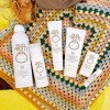 Sun Bum Protector Solar Mineral Spf 30 | Vegano Y