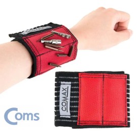 Fitness Accessory for home workouts, training and recovery, portable sports and exercise gear, and, Everyday Use, Travel, Home or, Option 2