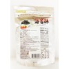 Crispy Seaweed Snack, Spicy Flavor, 1.77 oz