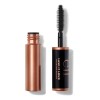 Elf Lash It Loud Travel Size Mascara De Pestañas Rimel