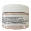 Mascarilla Hidratante Tarro 240 Mixta