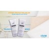 Atomy Protector Solar Amplio Espectro Fps50+ Atomy 60ml