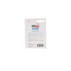 Sebamed Clear Face Anti-Spot Gel 10ml
