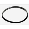 WH01X24180 Washer Drive Belt Fit for Ge Washing Machine Belt