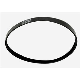 WH01X24180 Washer Drive Belt Fit for Ge Washing Machine Belt Replacement