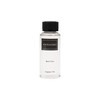 Aroma360 Black Velvet - 120mL