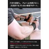 RDX Wrist Wrap, Muscle Training, Wrist Protector, Stabilizer, For Gym,